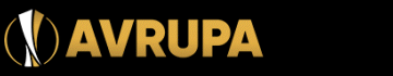 Avrupabet
